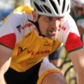 Veldrit_00643