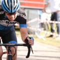 Veldrit_00646