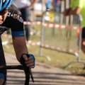 Veldrit_00647