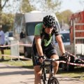 Veldrit_00650