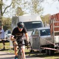 Veldrit_00652