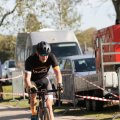 Veldrit_00653