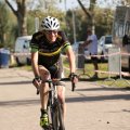Veldrit_00655