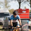 Veldrit_00656