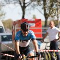 Veldrit_00657