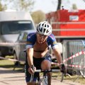 Veldrit_00658