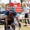 Veldrit_00659