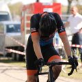 Veldrit_00661