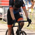 Veldrit_00662