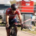 Veldrit_00663