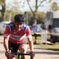 Veldrit_00667