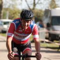 Veldrit_00668