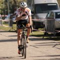Veldrit_00669