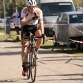 Veldrit_00670