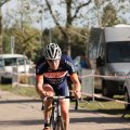 Veldrit_00671