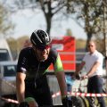 Veldrit_00672
