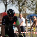 Veldrit_00673