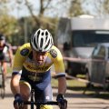Veldrit_00674