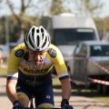 Veldrit_00675