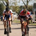 Veldrit_00676