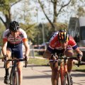 Veldrit_00677