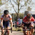 Veldrit_00678