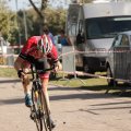 Veldrit_00680