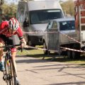 Veldrit_00681