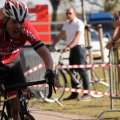 Veldrit_00682