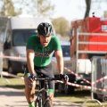 Veldrit_00683