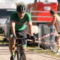 Veldrit_00684