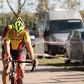 Veldrit_00686
