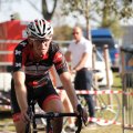 Veldrit_00692