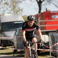Veldrit_00695