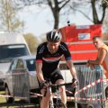Veldrit_00696