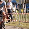 Veldrit_00697
