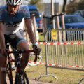 Veldrit_00698