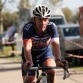 Veldrit_00703