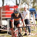 Veldrit_00704