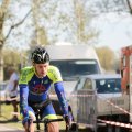 Veldrit_00706