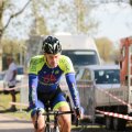 Veldrit_00707