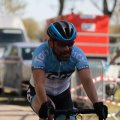Veldrit_00709
