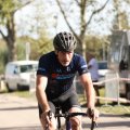 Veldrit_00711