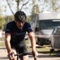 Veldrit_00712
