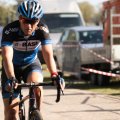 Veldrit_00715
