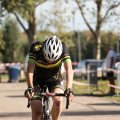 Veldrit_00716
