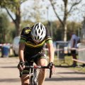 Veldrit_00717