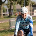 Veldrit_00721