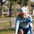 Veldrit_00722