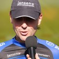 Veldrit_00729